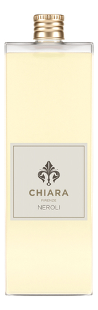 Chiara Firenze Аромат для дома Neroli