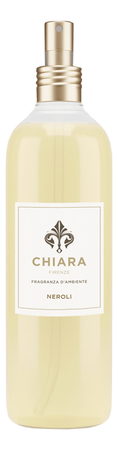 Chiara Firenze Аромат для дома Neroli