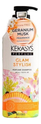 Шампунь для волос с экстрактом цветов ромашки Glam & Stylish Perfumed Shampoo