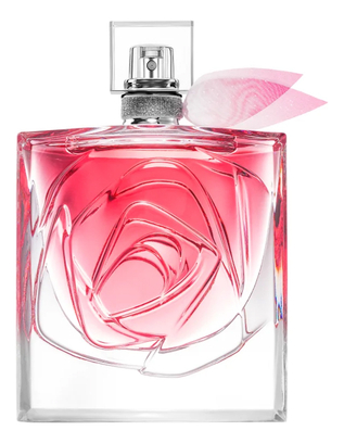 香水(ユニセックス) Lancome La Vie Est Belle L'Extrait 50ml La Vie Est Belle L'Extrait de Parfum Lancôme аромат
