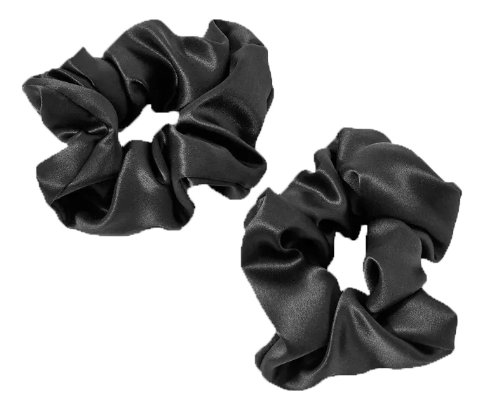Ayris Silk резинки широкие из натурального шелка 2 шт в Москве, купить ...
