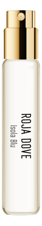 Isola Blu