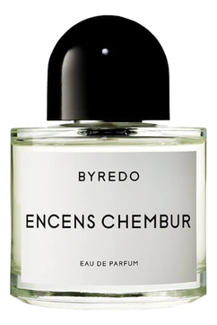 Encens Chembur