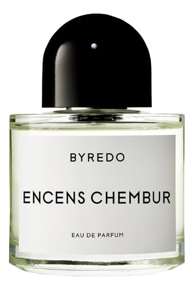 

Encens Chembur: парфюмерная вода 1,5мл, Encens Chembur