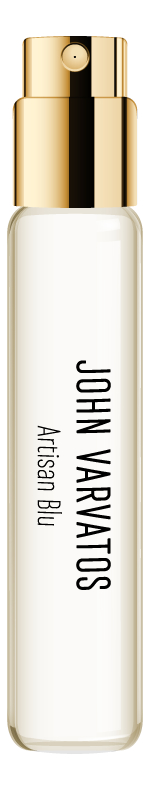 Artisan Blu туалетная вода 8мл 445₽