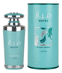 Mayar Natural Intense