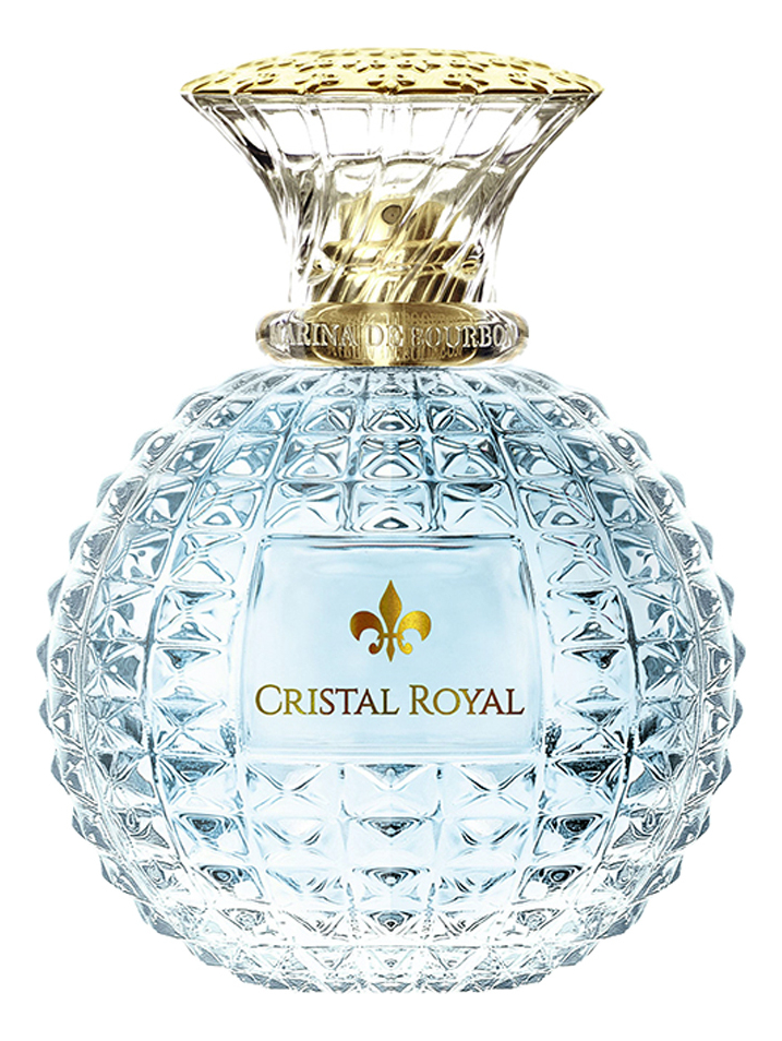 Cristal Royal L'Eau: парфюмерная вода 30мл импрессионисты игра света и а