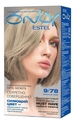 Стойкая краска-гель для волос ONLY 150г