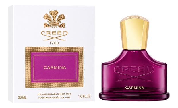 Carmina