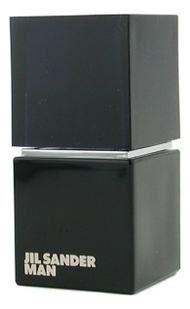 

Man (Black): туалетная вода 125мл, Man (Black)