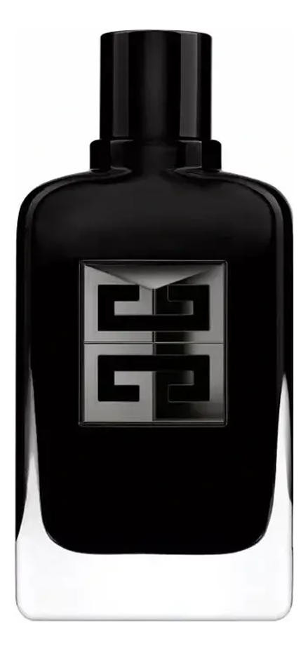 Givenchy gentleman society extreme Randewoo.ru