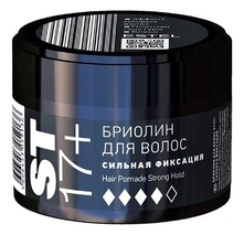 ESTEL Бриолин для укладки волос ST17+ 65мл
