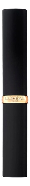 L'oreal губная помада color riche intense volume matte 7мл в Москве ...