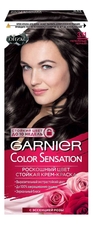 GARNIER Краска для волос Color Sensation