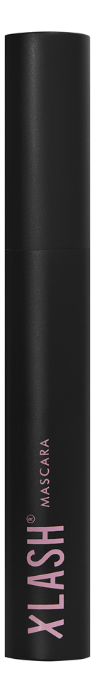 

Удлиняющая термотушь для ресниц Xlash Mascara 7мл