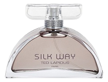 Silk Way: парфюмерная вода 30мл уценка
