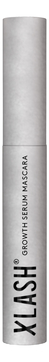 Удлиняющая термотушь-сыворотка для ресниц Xlash Growth Serum Mascara 7мл
