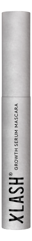 

Удлиняющая термотушь-сыворотка для ресниц Xlash Growth Serum Mascara 7мл