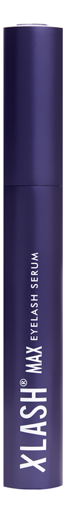 Сыворотка для ресниц Xlash Eyelash Serum Сыворотка 6мл 3613₽