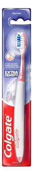 Зубная щетка Extra Density 