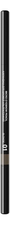 RELOUIS Карандаш для бровей ультратонкий Micro Eyebrow Pencil 8г