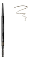 Карандаш для бровей ультратонкий Micro Eyebrow Pencil 8г