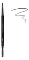 Карандаш для бровей ультратонкий Micro Eyebrow Pencil 8г
