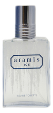 Aramis  Ice