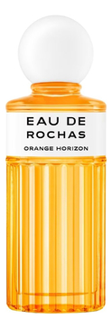 Eau De Rochas Orange Horizon