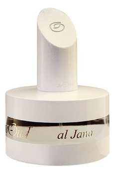

Al Jana Parfum Eau Fine: туалетная вода 1,5мл, Al Jana Parfum Eau Fine