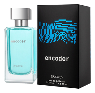 Encoder