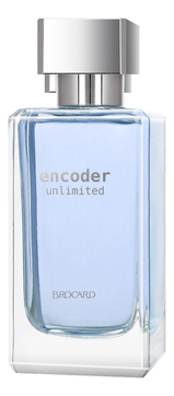 Encoder Unlimited