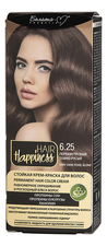 Белита Стойкая крем-краска для волос Hair Happiness Permanent Hair
