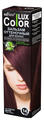 Бальзам оттеночный для волос Тон Color Lux 100мл