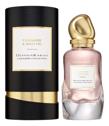 Cashmere & Wild Fig