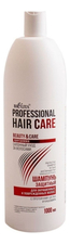 Белита Шампунь защитный для окрашенных и поврежденных волос Professional Hair Care 1000мл