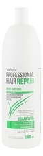 Белита Шампунь структурно-восстанавливающий Professional Hair Repair 1000мл