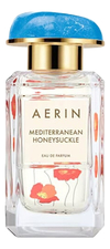 Aerin Mediterranean Honeysuckle Limited Edition