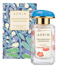 Aerin Mediterranean Honeysuckle Limited Edition