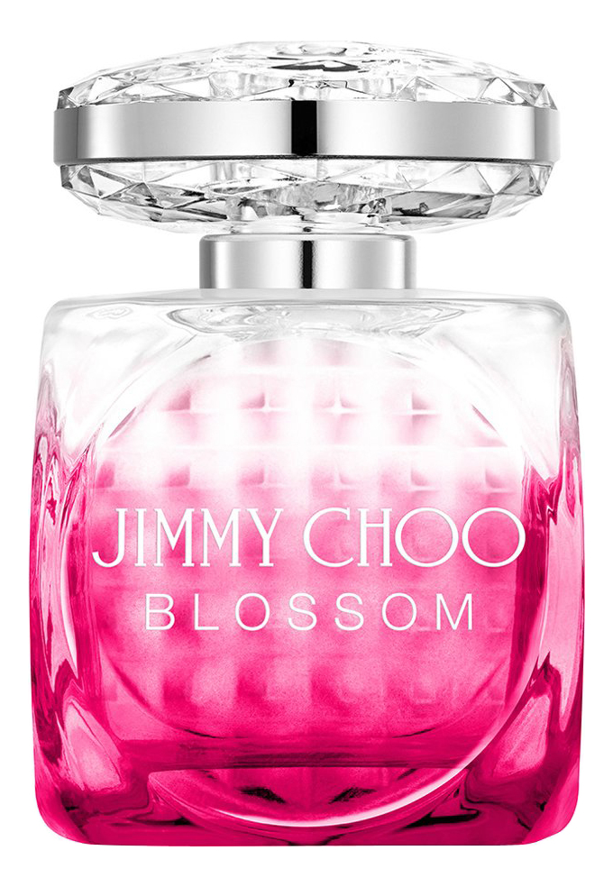 Blossom: парфюмерная вода 100мл уценка