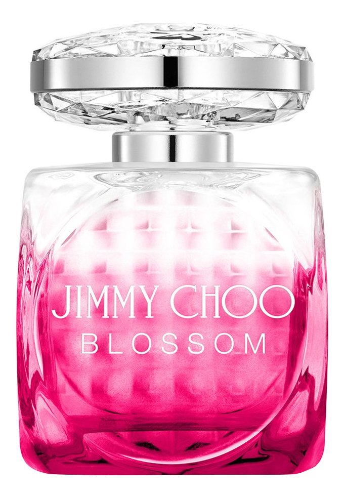 

Blossom: парфюмерная вода 100мл уценка, Blossom
