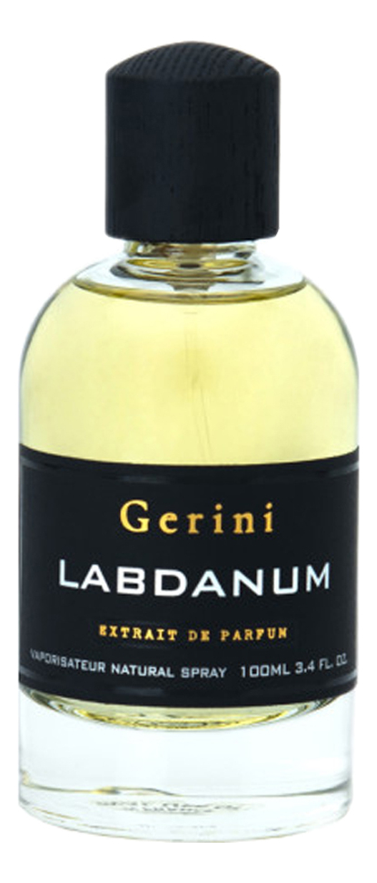 Labdanum духи 100мл 7478₽