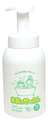Пенящееся жидкое мыло для тела на основе натуральных компонентов Additive Free Bubble Body Soap (с ароматом цветов)