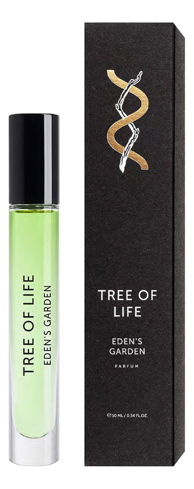 Edens Garden духи 10мл 2160₽