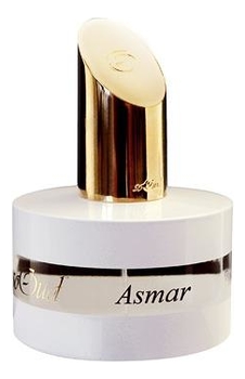 Купить Asmar Parfum Eau Fine: туалетная вода 60мл, SoOud