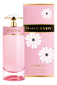  Candy Florale