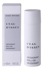  L'eau D'Issey