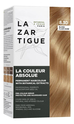 Перманентная безаммиачная краска для волос Couleur Absolue 200г
