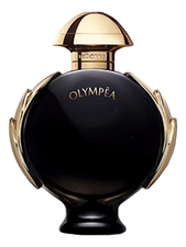 Paco Rabanne Olympea Parfum