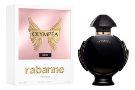 Olympea Parfum